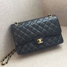 Chanel CF Series Bags